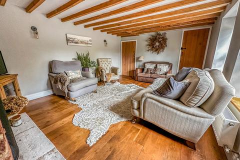 undefined, Lechlade Road, Highworth SN6
