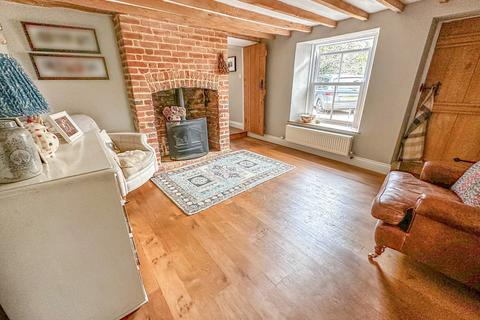 undefined, Lechlade Road, Highworth SN6