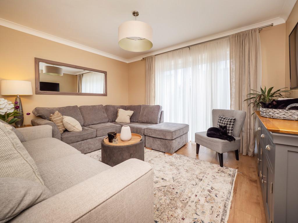 3 Luxembourg Way-28