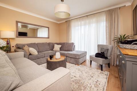 undefined, Luxembourg Way, Norfolk NR19