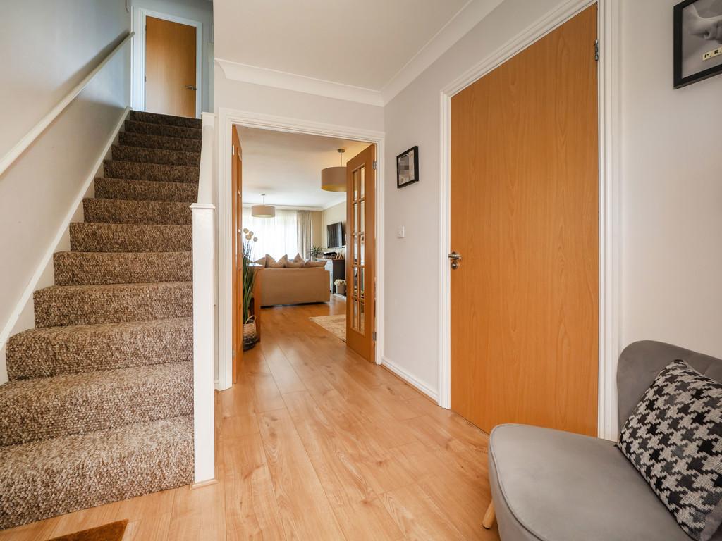 3 Luxembourg Way-38