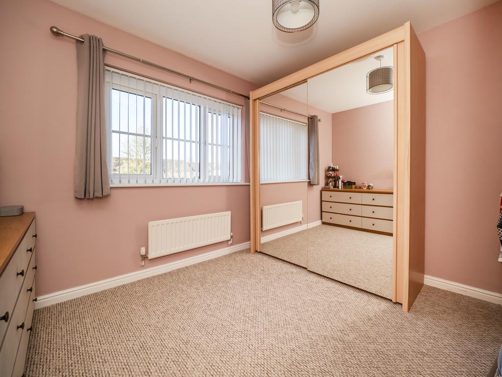 3 Luxembourg Way-46