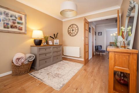 undefined, Luxembourg Way, Norfolk NR19