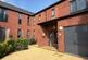 Wheelock Street, Middlewich