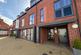 Additional image 17 of Wheelock Street, Middlewich