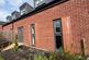Additional image 18 of Wheelock Street, Middlewich