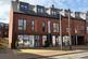 Additional image 19 of Wheelock Street, Middlewich