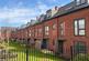 Additional image 20 of Wheelock Street, Middlewich