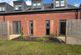 Additional image 21 of Wheelock Street, Middlewich