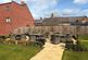 Additional image 22 of Wheelock Street, Middlewich