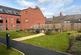 Additional image 23 of Wheelock Street, Middlewich