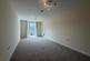 Additional image 6 of Wheelock Street, Middlewich