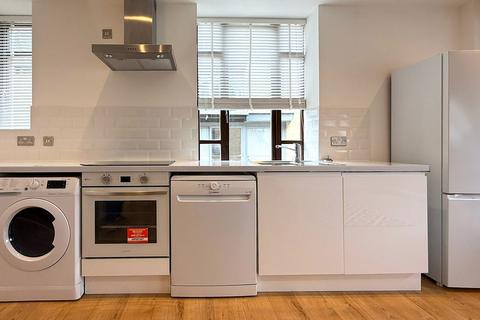 1 bedroom apartment to rent, Cambridge Place, Cambridge CB2