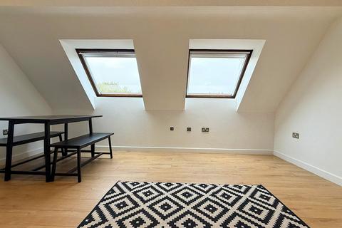 1 bedroom apartment to rent, Cambridge Place, Cambridge CB2