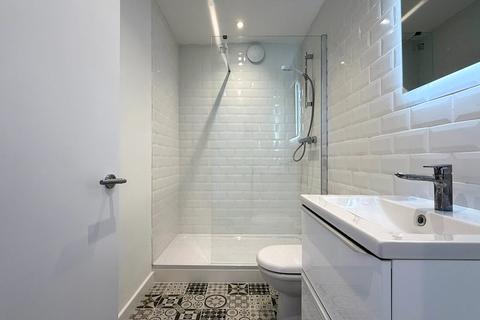 1 bedroom apartment to rent, Cambridge Place, Cambridge CB2