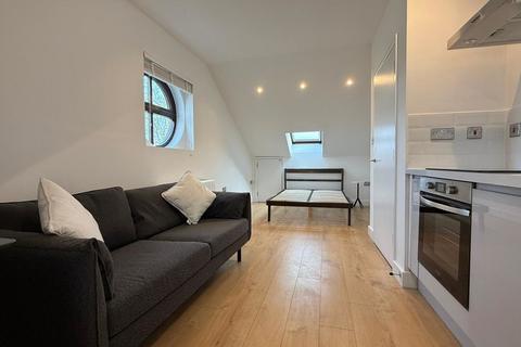 undefined, Cambridge Place, Cambridge CB2