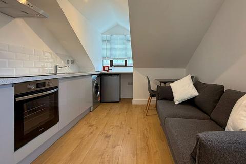 undefined, Cambridge Place, Cambridge CB2