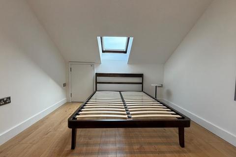 undefined, Cambridge Place, Cambridge CB2