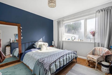 2 bedroom detached bungalow for sale, Grange Close, Ipplepen