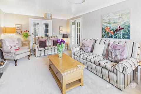 5 bedroom detached house for sale, Thompson Close, East Leake