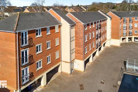 undefined, Rowsby Court, Pontprennau, Cardiff