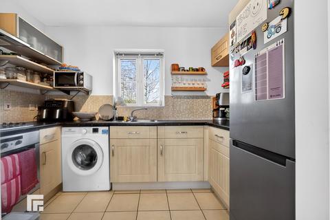 undefined, Rowsby Court, Pontprennau, Cardiff