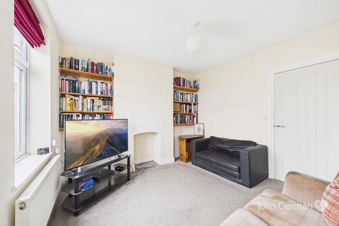 3 bedroom semi-detached house for sale, Northfield, Kilburn