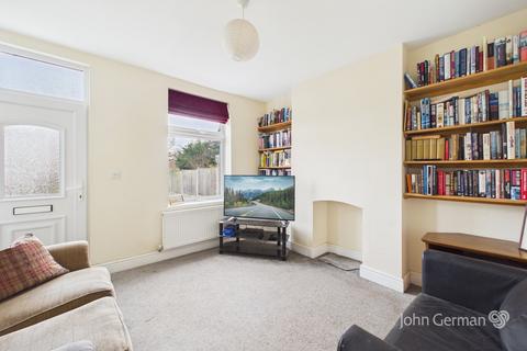 3 bedroom semi-detached house for sale, Northfield, Kilburn