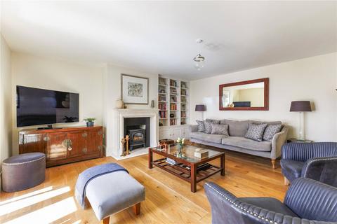 undefined, London Mews, Cirencester, Gloucestershire, GL7