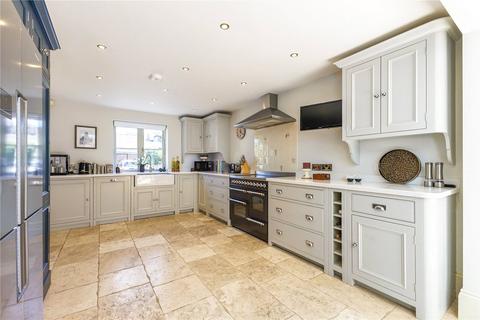 undefined, London Mews, Cirencester, Gloucestershire, GL7