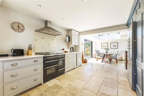 undefined, London Mews, Cirencester, Gloucestershire, GL7