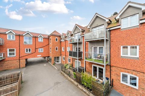 undefined, 126 Connaught Road, Brookwood, Woking, GU24