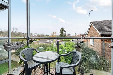 undefined, 126 Connaught Road, Brookwood, Woking, GU24