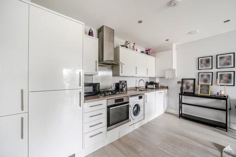 undefined, 126 Connaught Road, Brookwood, Woking, GU24