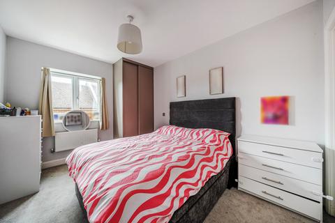 undefined, 126 Connaught Road, Brookwood, Woking, GU24