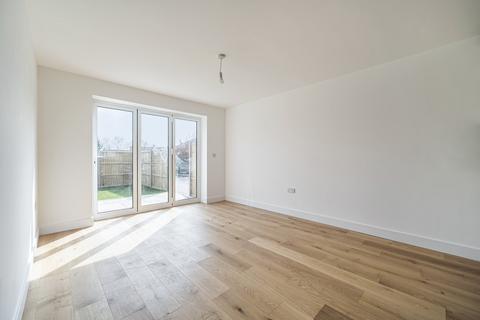3 bedroom detached house for sale, Hole Lane, Bentley