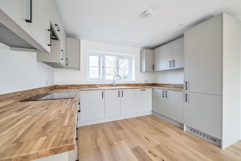 3 bedroom detached house for sale, Hole Lane, Bentley