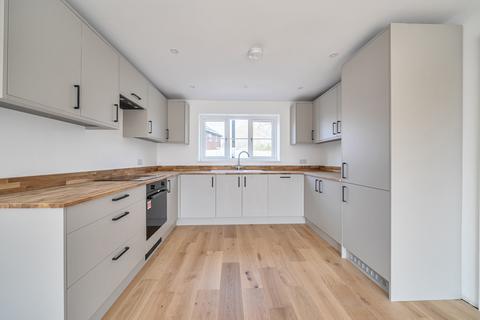 3 bedroom semi-detached house for sale, Hole Lane, Bentley