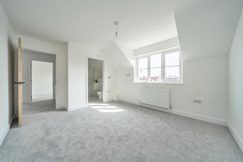 3 bedroom semi-detached house for sale, Hole Lane, Bentley