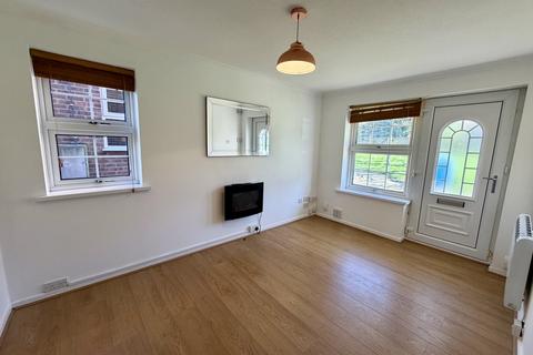 undefined, Burdock Close, Oakwood