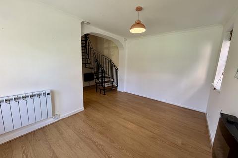 undefined, Burdock Close, Oakwood
