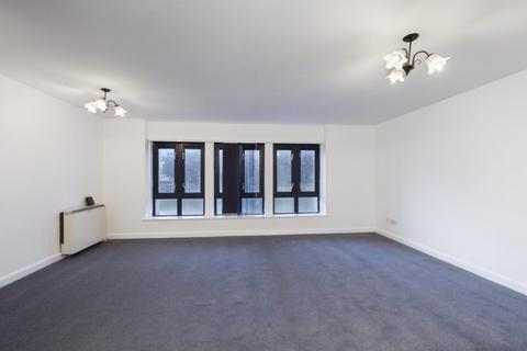 undefined, Radiant House, City Centre PL1
