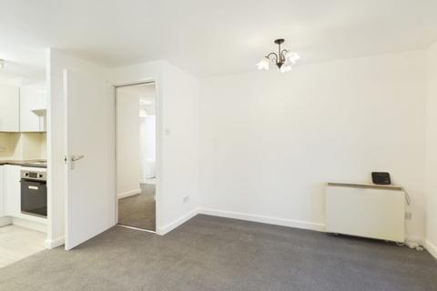 undefined, Radiant House, City Centre PL1