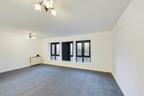 undefined, Radiant House, City Centre PL1