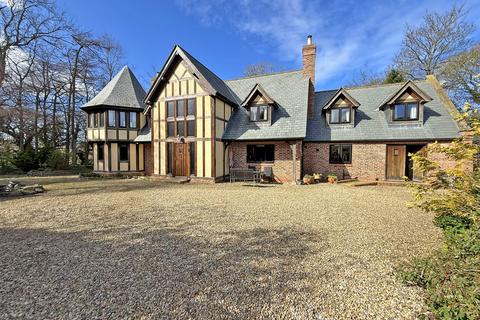 undefined, High Mill Drive, Scarborough YO12