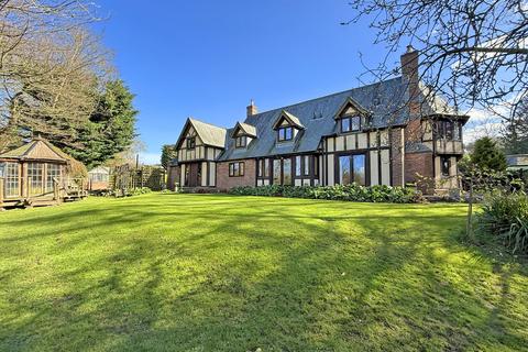 undefined, High Mill Drive, Scarborough YO12