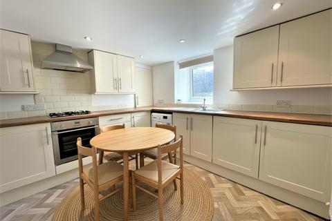 2 bedroom house for sale, Gladstone Street, Farsley