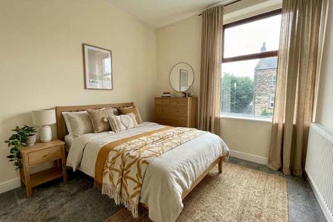 2 bedroom house for sale, Gladstone Street, Farsley