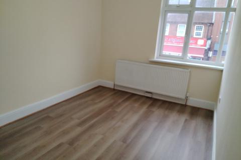 undefined, Northolt Road, HA2