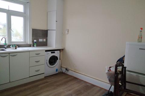 undefined, Northolt Road, HA2